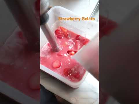 Strawberry, From the Field thumbnail