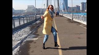 Spring dancehall vibes | Sean Paul &amp; Mavado - I&#39;m Sanctify