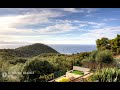 video MygDChFh1YQ