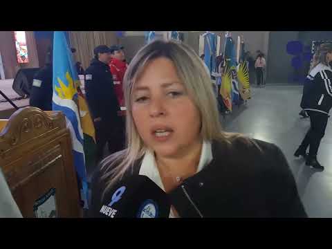 Portada video