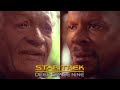 The Visitor Theme | Star Trek DS9 | Dennis McCarthy