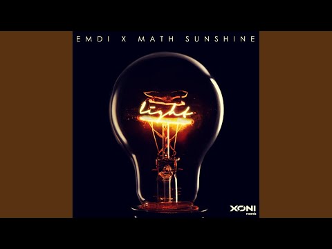 Lights (Original Mix)