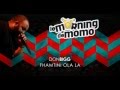 Don Bigg - Fhamtini Wla La (Audio Official) 