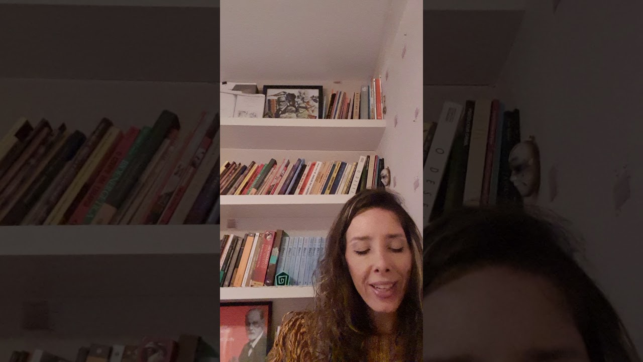 Nadia Carvalho Orizio-20