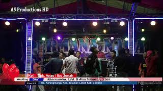 Download lagu PERMANA NADA LIVE KARANGMANGU SUSUKAN LEBAK CIREBON EDISI MALAM 09 JUNI 2019 mp3