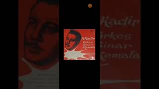 Download lagu PUJAAN HATI - IDA LAILA mp3 Download lagu PUJAAN HATI - IDA LAILA mp3