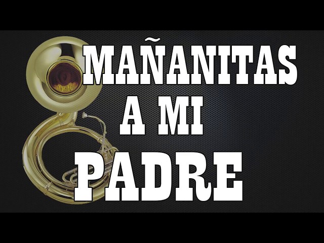 Video pronuncia di padre in Spagnolo