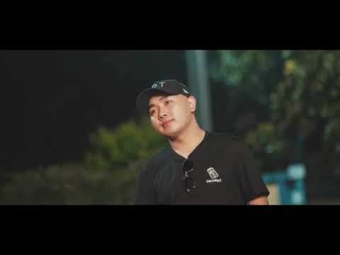 Mendal : I hai der em ni (official music video)