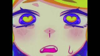 - どうにかなっちゃいそう!-NOMELON NOLEMON/Remixed by ETE