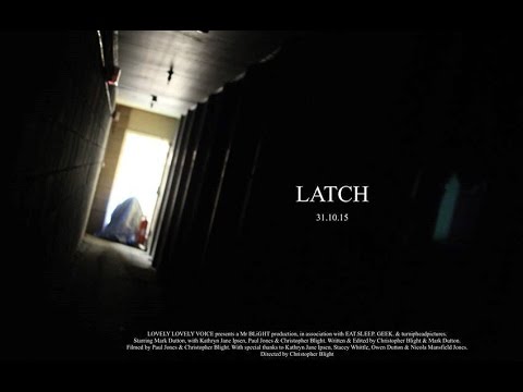 LATCH (2015)