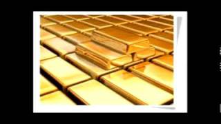 LAID BACK WHITE HORSE ORIGINAL VERSION IN HQ FUNNY VIDEO