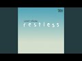 Restless