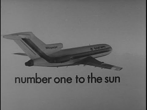 "Most People Choose This One to the Sun"