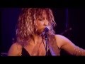 THE GUITAR GODS: ANA POPOVIC - "COMFORT TO ...