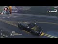 Myg_ptn_1xM/default.jpg