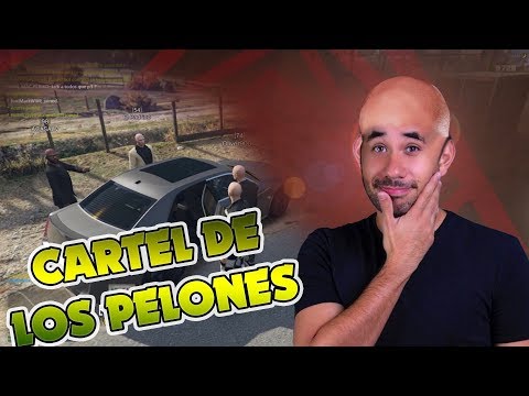 Myg_ptn_1xM/default.jpg