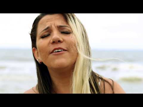 Viva O Amor - Carla Ramos