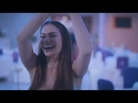 Banda Kitara - Que Raiva de Mim