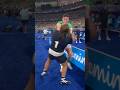 Games Get Heated Between Ireland And Scotland Rugby RWC2023