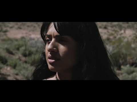 Danya Vodovoz - El Topo (2018 edit)