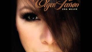 Olga Tañón ft Fernando Villalona-Fue tanto el tiempo