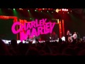 Charley Marley- doing bad things with Jamaicans ...