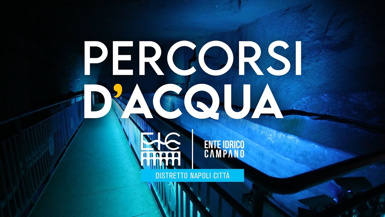 Distretto Napoli città 