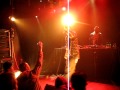 Percee P - Lung Collapsing Lyrics . LIVE IN DUBLIN IRELAND