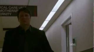 Promo Saison 4