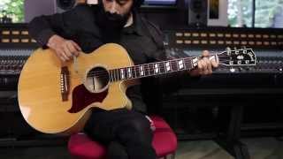Video thumbnail for Guitar Triller by Guitar Triller