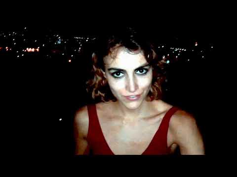 
    Swimming Girls - I Don't Wanna Get To Heaven
  