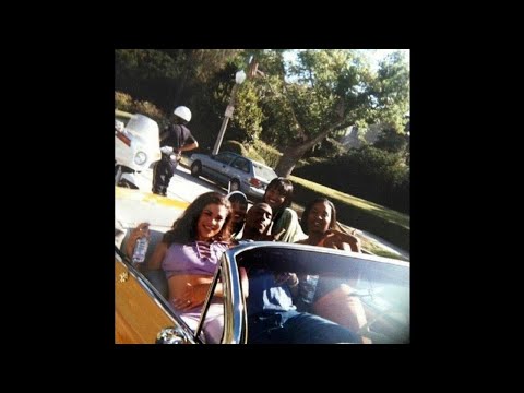 [R&B] Partynextdoor x Ty Dolla Sign x Tory Lanez Type Beat "DROP" | RnB Type Beat 2020