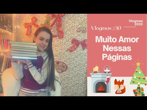video thumnail