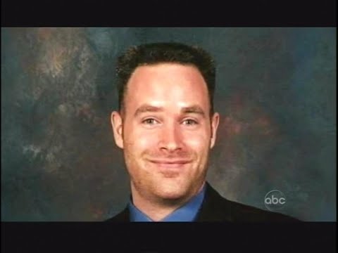 Jeffrey Marsalis Was Called a “Prolific Rapist.” But What About the System That Kept Failing Women?