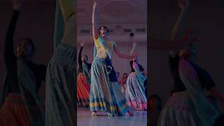 Download lagu Eli re Eli💫 #semiclassical #vinihazarichoreography #choreography mp3