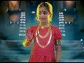 Amman Tamil Movie Wedding Scene Ammoru In Telugu