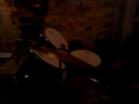 Jam rap squad Soundweed Vol 82%