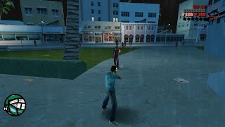 Download lagu GTA Unsettling Night Demo [New Zombie Mod] mp3