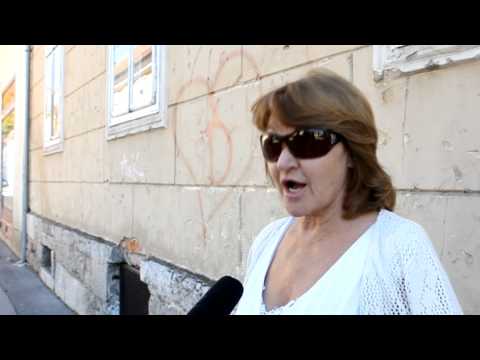 Izjava dana | 10.09.2012