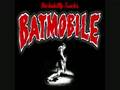 Batmobile - Rollin' Dynamite 