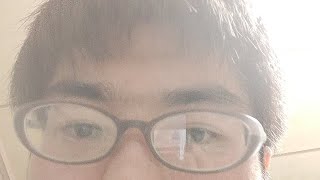 仕事募集中！！