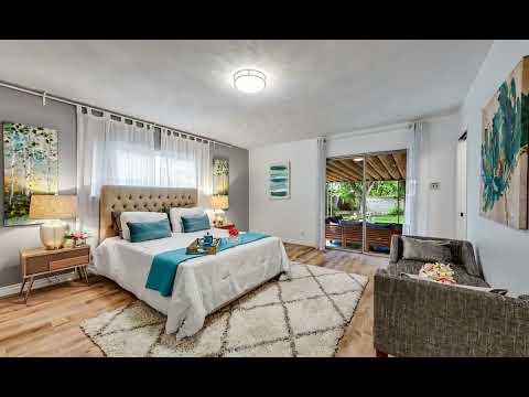 5302 Montair Lakewood