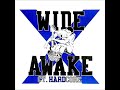 Wide Awake "Last Straw"