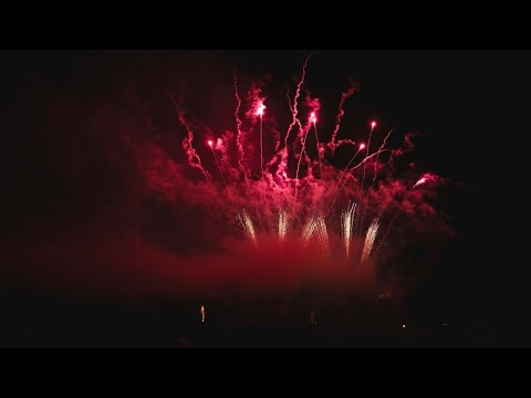 SIBEWEST x ENNJA - Be Mine