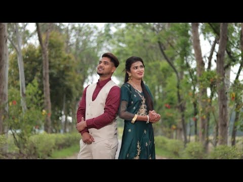 gagandeep Nabha shoot 💥