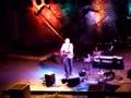 John Hiatt ~  What love can do ~ Mn Zoo ~ Aug 2007 ~ PT 1