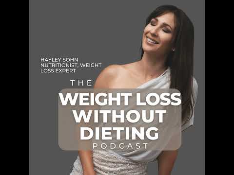 101: 3 Step Guide to Turn Off Your Cravings