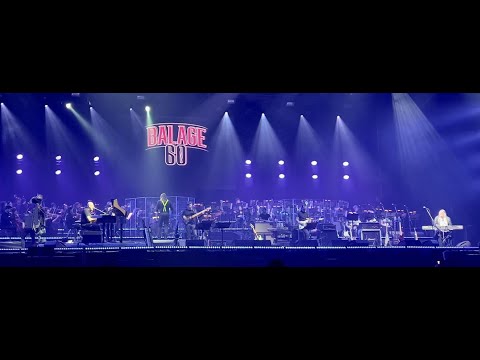 Ota Balage, D.Bárta, M.Pavlíček, B.Basiková, K.Střihavka, R.Dragoun,V.Dyk, T.Kopáčková, E.Burešová..