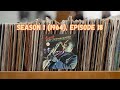 30 Albums for 30 Years: Season 1 (1964), Episode 18 - John Coltrane (Crescent)