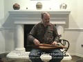 Ecossaise by Beethoven - Mark Gilston on mountain dulcimer